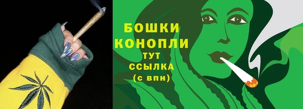 героин Тында