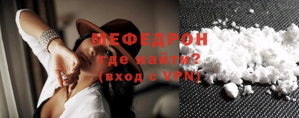 героин Тында